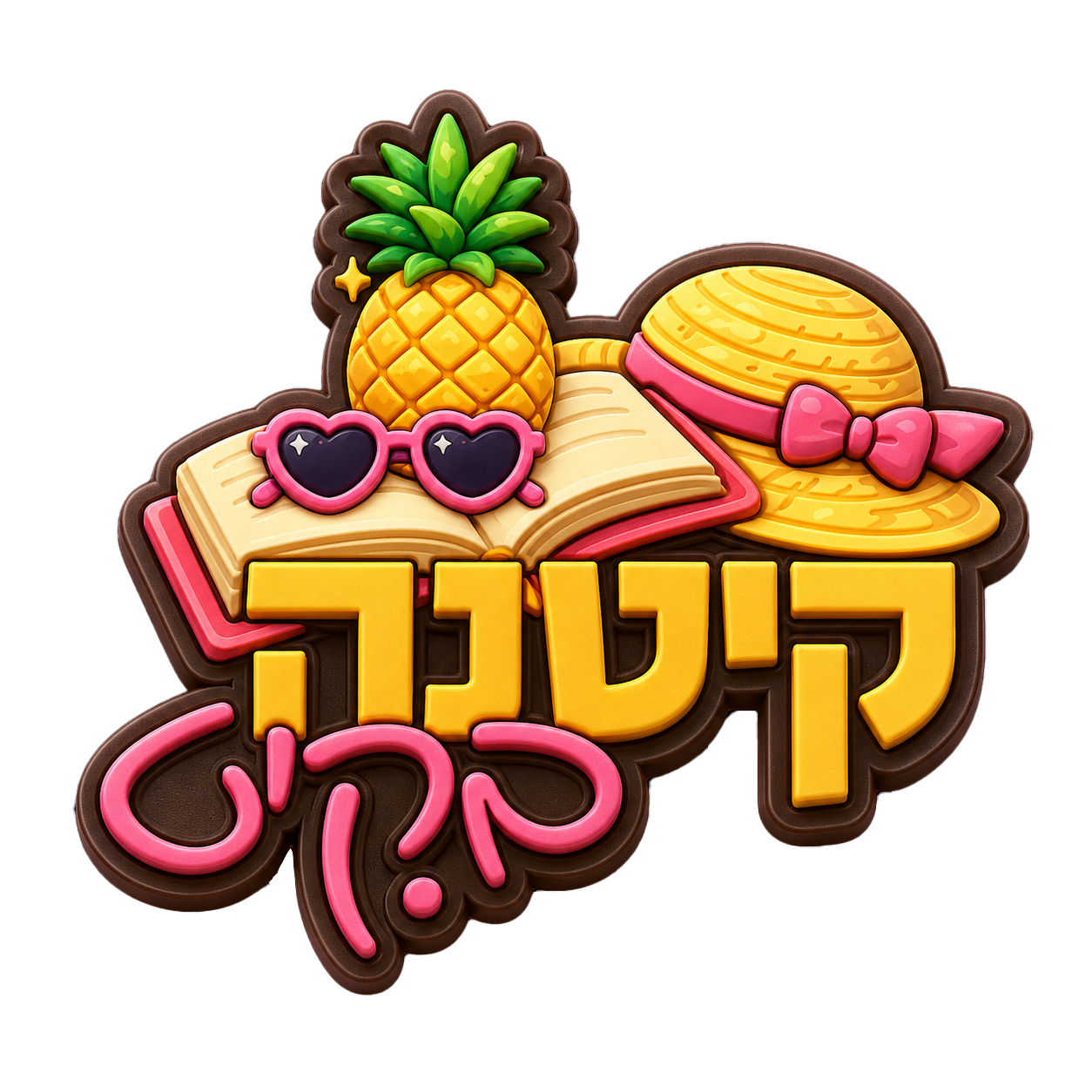 קיטנה בקִיט